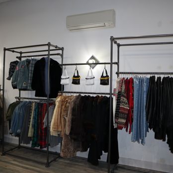 THE ATTIC - BROOKLYN - CLOSED - Updated October 2026 - 19 Reviews