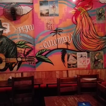 Señor Pollo - Mexican Near Me - Makati, NCR Señor Pollo - Mexican Near Me - Makati, NCR