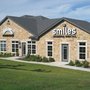 Photo of Smiles Modern Dental
