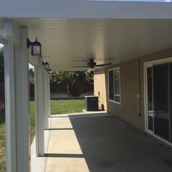 KM Patio Covers - Patio Coverings Near Me KM Patio Covers - Patio Coverings Near Me