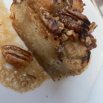 The Block - Bread pudding - Apartments Near Me - Indianapolis, Indiana