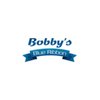 Bobby's Blue Ribbon gift card