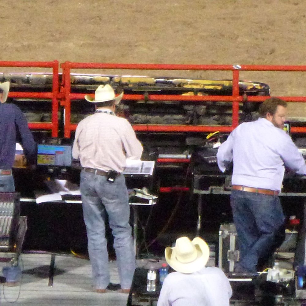 Laughlin Event Center - Announcers. Pro Bull Riders event 9/19/2014 - Music Venues Near Me - Laughlin, Nevada Laughlin Event Center - Announcers. Pro Bull Riders event 9/19/2014 - Music Venues Near Me - Laughlin, Nevada
