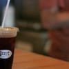 Izzy's Coffee Den gift card