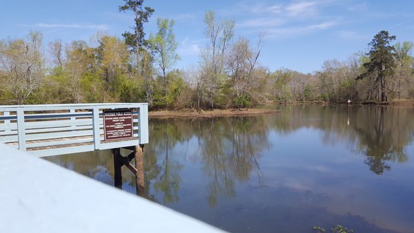 子供向けぬりえ 最高のriverside Park Augusta Ga