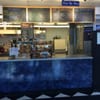 Blue Moon Cafe gift card