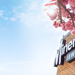 Miner's Den Jewelers