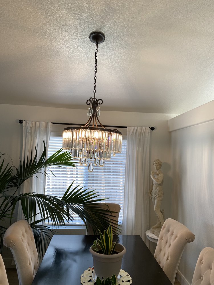 Slide of Aguilar Construction Home Renovations and Repairs