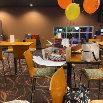 GameTime - Birthday party. - Buffets Near Me - Euless, Texas GameTime - Birthday party. - Buffets Near Me - Euless, Texas