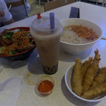 Soupa Noodle Bar - Ramen Near Me - Jacksonville, Florida Soupa Noodle Bar - Ramen Near Me - Jacksonville, Florida