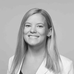 New York Headache Center - Richelle Cassell, FNP