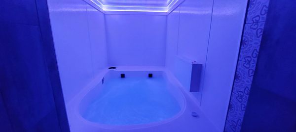 Stella Luna Counseling And Wellness - Image 9