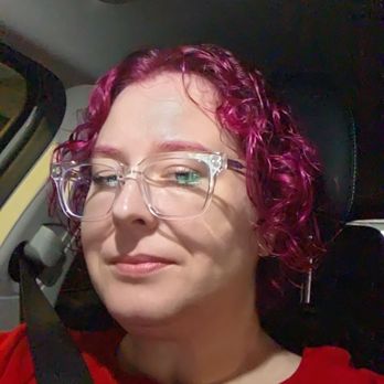 Tangerine Salon - Hair Salons Near Me - Frisco, Texas Tangerine Salon - Hair Salons Near Me - Frisco, Texas