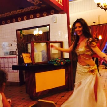 Kabob Hutt - Belly dancer! - Persian/Iranian Near Me - Corona, California Kabob Hutt - Belly dancer! - Persian/Iranian Near Me - Corona, California