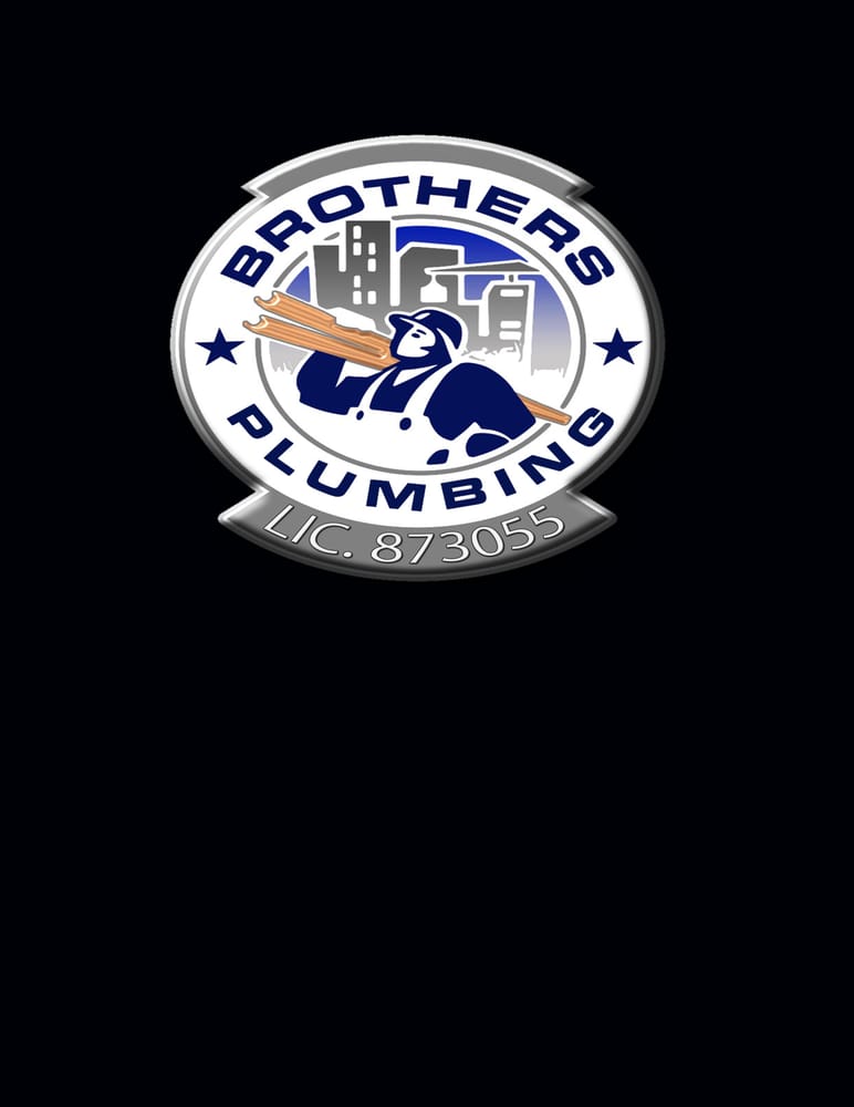 BROTHERS PLUMBING Updated May 2024 Request a Quote Anaheim