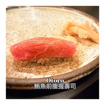 Morihiro - Sushi Bars Near Me - Los Angeles, California