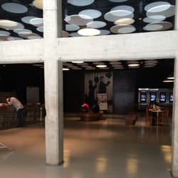 Espaço Itaú de Cinema