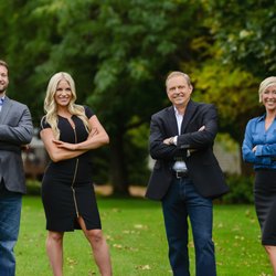 Amanda Doub - Remax Advantage Plus - JW Real Estate Team