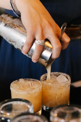 Sovereignty Ranch by null