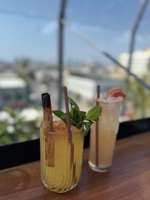 Cubita by null