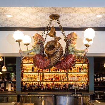 BRENNAN'S OF HOUSTON - Updated May 2026 - 2048 Photos & 1201 Reviews - 3300  Smith St, Houston, Texas - Cajun/Creole - Restaurant Reviews - Phone Number  - Yelp