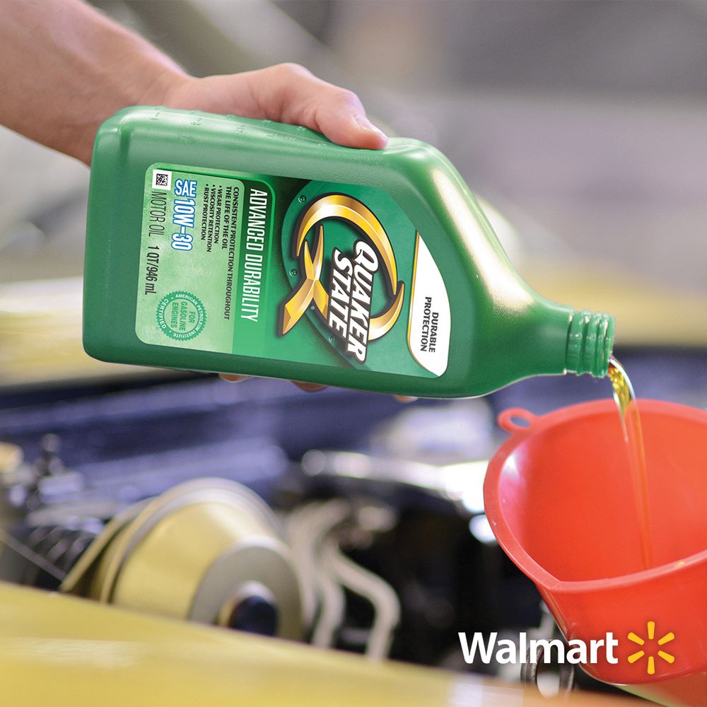 WALMART AUTO CARE CENTERS Updated July 2024 12 Photos & 31 Reviews