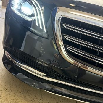 John the dent guy az - Car Repair - Mobile Dent Repair Near Me
