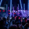 Sekai Night and Day gift card
