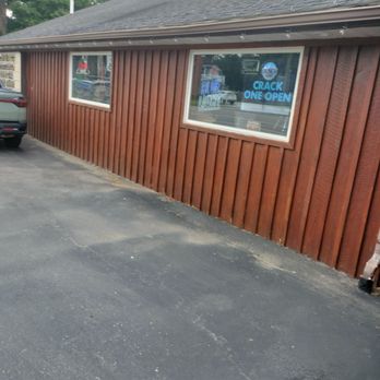 Valley Inn - Hotels Near Me - Holland, New York Valley Inn - Hotels Near Me - Holland, New York