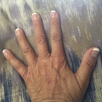 Le's Nails And Spa - Old hands pretty nails! - Nail Salons Near Me - Stockton, California Le's Nails And Spa - Old hands pretty nails! - Nail Salons Near Me - Stockton, California