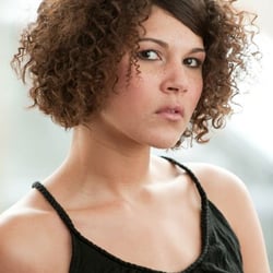 Style by Angie Grochowski, Make Up by Jaci Herrera