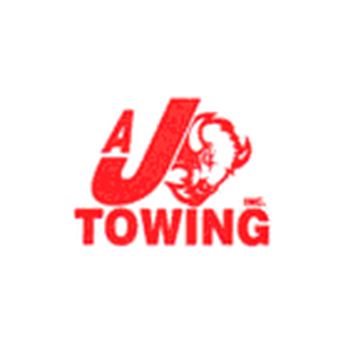 A.J. Towing - Towing Near Me - Chilliwack, British Columbia A.J. Towing - Towing Near Me - Chilliwack, British Columbia