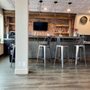 Photo of Cut Lounge