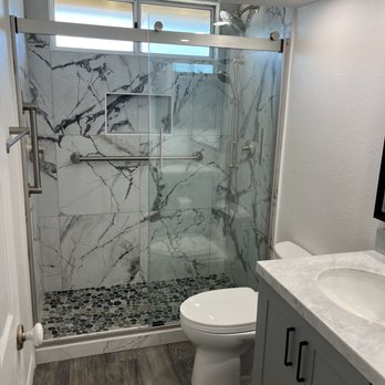 J&K Tile and Remodel - General Contractors Near Me J&K Tile and Remodel - General Contractors Near Me