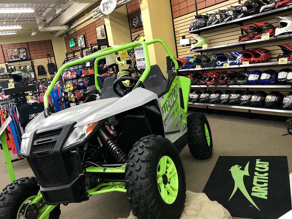 UFC FARM SUPPLY Updated September 2024 801 Highway 284, Waconia