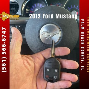 MyKey Locksmith - https://www.mykey-locksmith.com/automotive-locksmith - Keys & Locksmiths Near Me - Lake Worth, Florida MyKey Locksmith - https://www.mykey-locksmith.com/automotive-locksmith - Keys & Locksmiths Near Me - Lake Worth, Florida