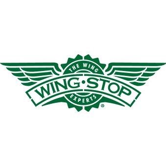 Wingstop Logo