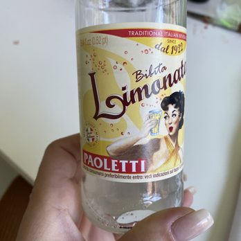 Cremini's - Aperitivo & Kitchen - Italian Near Me - Brooklyn, New York
