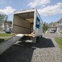 Photo of East Side Movers,Inc