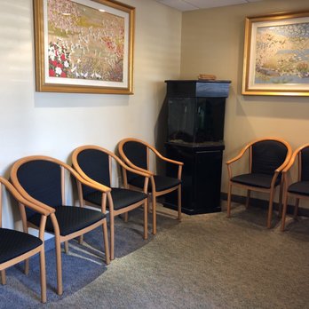 Thomas Wu, DDS - Fairly spacious 9 seated wait room. - General Dentistry Near Me - San Gabriel, California Thomas Wu, DDS - Fairly spacious 9 seated wait room. - General Dentistry Near Me - San Gabriel, California