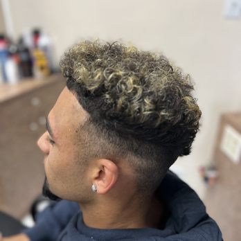Pacific Coast Hair - Hair Salons Near Me - Rancho Cucamonga, California Pacific Coast Hair - Hair Salons Near Me - Rancho Cucamonga, California