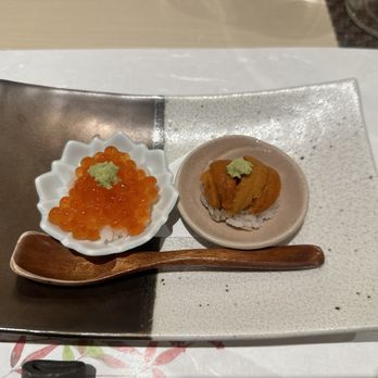 Kabuto - Sushi Bars Near Me - Las Vegas, Nevada