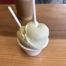 Pistacchio Pistacchio