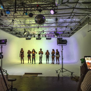 Visual Image Media - Music video production - Video/Film Production Near Me - Dallas, Texas Visual Image Media - Music video production - Video/Film Production Near Me - Dallas, Texas