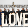 Melodia Versatil gift card