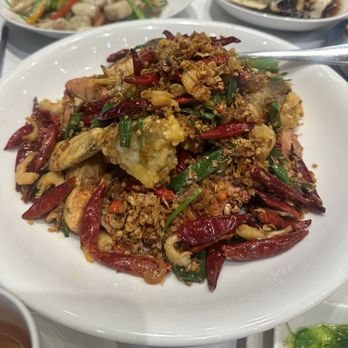 The Deluxe Chinese Restaurant - 顺丰糖螃蟹 - Dim Sum Near Me - Richmond, British Columbia The Deluxe Chinese Restaurant - 顺丰糖螃蟹 - Dim Sum Near Me - Richmond, British Columbia