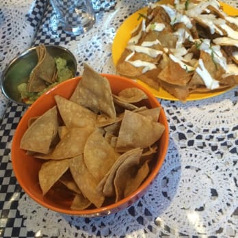 La Tortilleria - Mexican Near Me - Kensington, VIC
