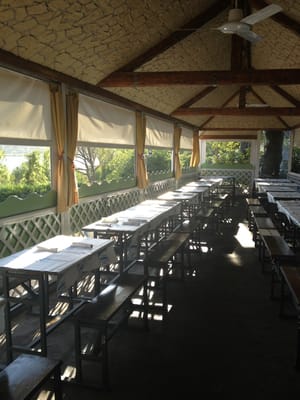 Ristorante Da Agnese by null