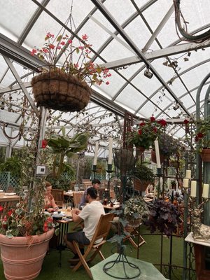 The Pineville Tavern by null The Pineville Tavern by null