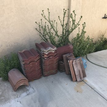 RGC Builders - Mission Accomplished - General Contractors Near Me - San Jose, California